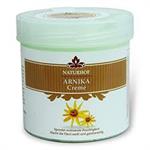 Vom Pullach Hof Κρέμα άρνικας (Arnika creme 250ml)